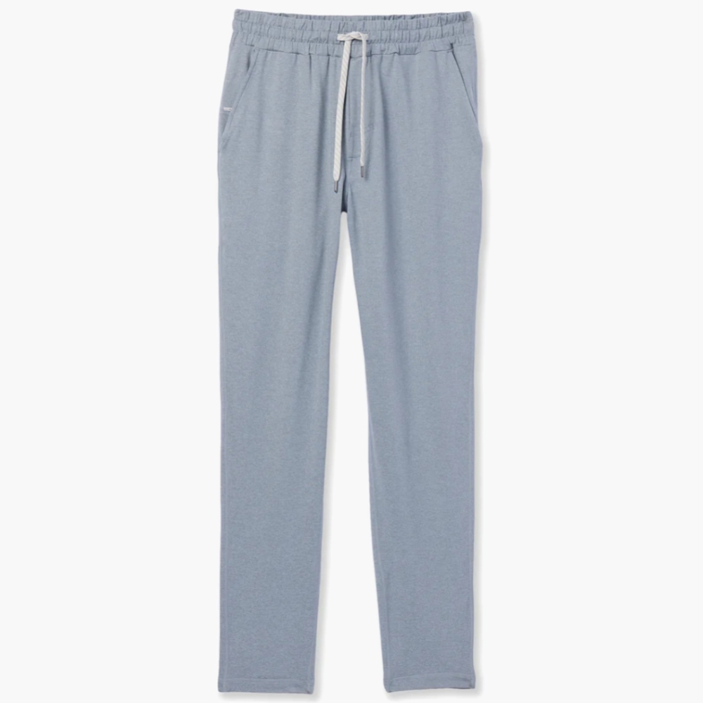 Vuori Ponto Performance Pants Size Medium